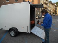 Porretta Castelluccio 2014 (9)